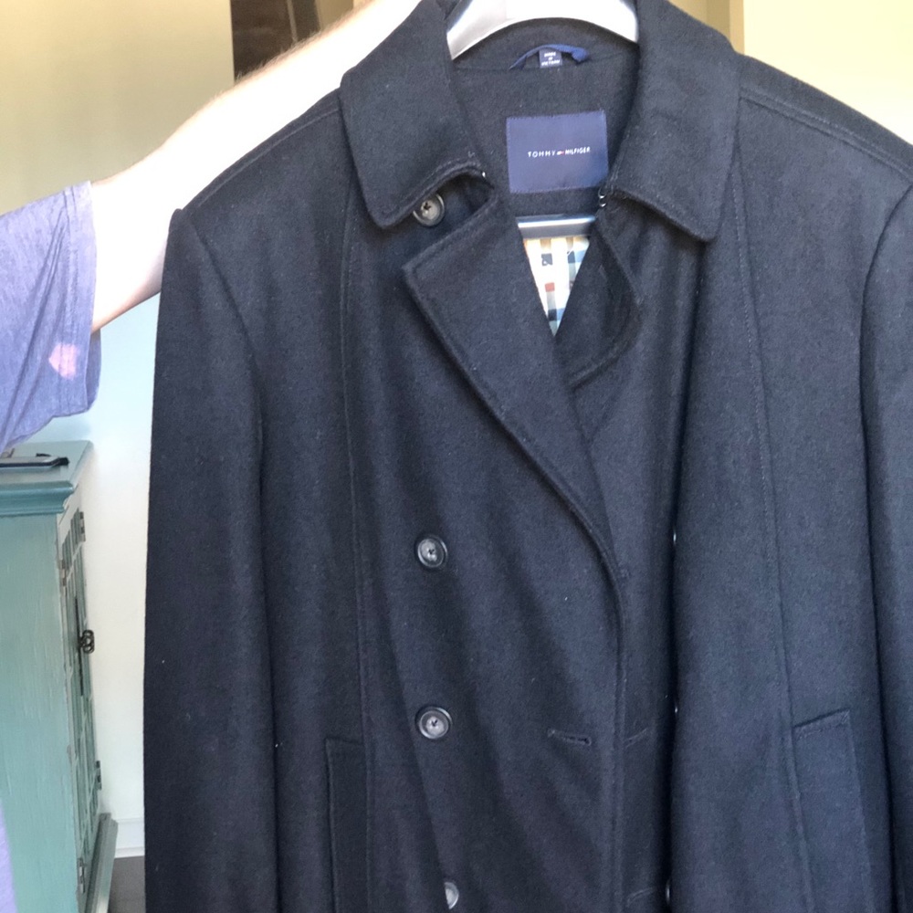 Coat